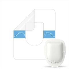 Omnipod overpatches pack for sale  Delivered anywhere in USA 
