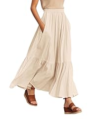 Urban coco women for sale  Delivered anywhere in USA 