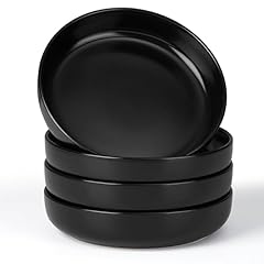 Far pasta bowls for sale  Delivered anywhere in USA 