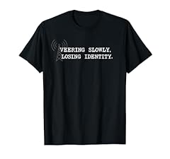 Forecast. veering slowly for sale  Delivered anywhere in UK