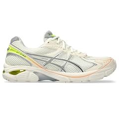 Asics 2160 paris for sale  Delivered anywhere in USA 