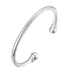 Cutesmile 925 sterling for sale  Delivered anywhere in USA 