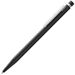 Lamy cp1 druckbleistift gebraucht kaufen  Wird an jeden Ort in Deutschland
