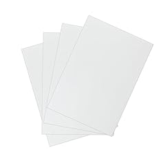 Rifatrio pcs high for sale  Delivered anywhere in USA 