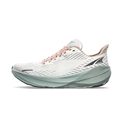 Altra women al0a82cj for sale  Delivered anywhere in USA 