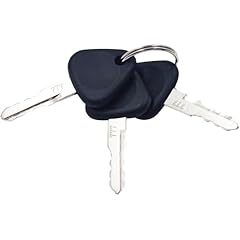 Spjiuqi 3pcs 14529178 for sale  Delivered anywhere in USA 