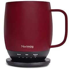 Nextmug temperature controlled for sale  Delivered anywhere in USA 