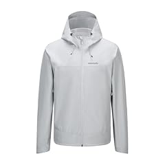 Karrimor mens heli for sale  Delivered anywhere in UK