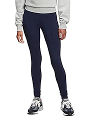 Gap womens basic for sale  Delivered anywhere in USA 