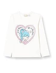 Chicco long sleeve usato  Spedito ovunque in Italia 
