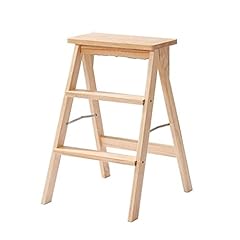 Stuhlleiter klapphocker klapp gebraucht kaufen  Wird an jeden Ort in Deutschland