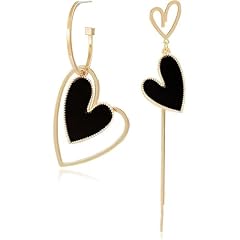 Xuzopim heart dangle usato  Spedito ovunque in Italia 