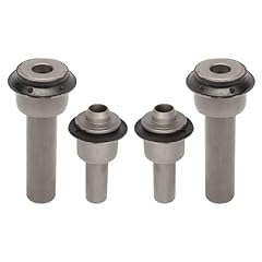 Attisfiera subframe crossmembe for sale  Delivered anywhere in UK