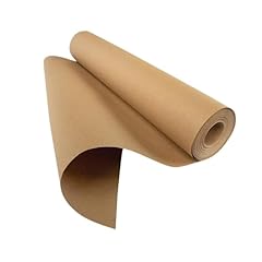 Hawksbill kraft paper for sale  Delivered anywhere in UK