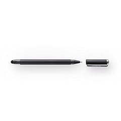 Wacom bamboo duo usato  Spedito ovunque in Italia 