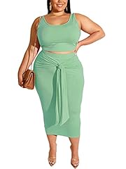 Mrsfitok plus size for sale  Delivered anywhere in USA 