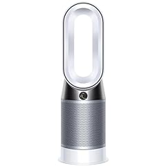 Dyson purifier fan for sale  Delivered anywhere in UK