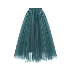 Cenlang tutu femme d'occasion  Livré partout en France