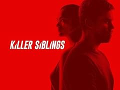 Killer siblings d'occasion  Livré partout en France