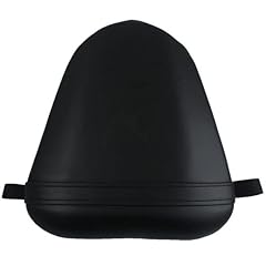 Yymoto motorcycle rear for sale  Delivered anywhere in USA 