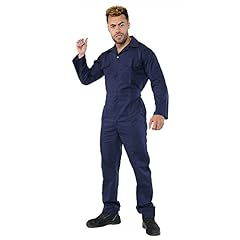 Fancy dress mens for sale  Delivered anywhere in UK