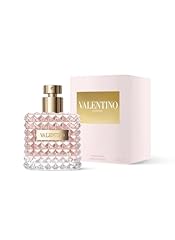 Valentino donna femme for sale  Delivered anywhere in UK