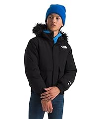 North face teen for sale  Delivered anywhere in USA 