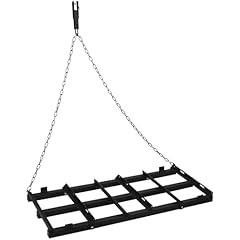 Carivia drag harrow for sale  Delivered anywhere in USA 