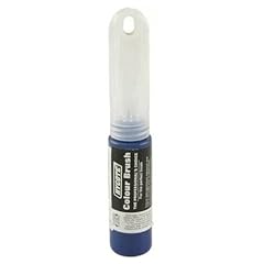 Hycote colour brush for sale  Delivered anywhere in UK