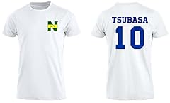 Tshirt bambino new usato  Spedito ovunque in Italia 