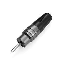 Tysmyxgs anti crash for sale  Delivered anywhere in UK