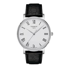 Tissot watch t1434101603300 gebraucht kaufen  Wird an jeden Ort in Deutschland