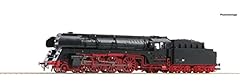 Roco 71267 dampflokomotive gebraucht kaufen  Wird an jeden Ort in Deutschland