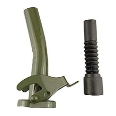 Flexible jerry spout for sale  Delivered anywhere in USA 