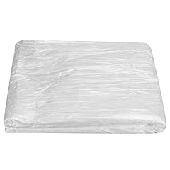 Disposable massage bed for sale  Delivered anywhere in USA 