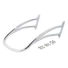 Tcmt front fender for sale  Delivered anywhere in USA 