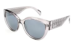 Just cavalli jc781s usato  Spedito ovunque in Italia 