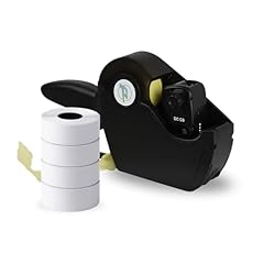 Virsus prezzatrice macchina usato  Spedito ovunque in Italia 