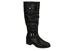 Bjorndal womens emmett for sale  Delivered anywhere in USA 