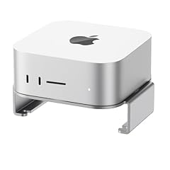 Snanshi mac studio for sale  Delivered anywhere in USA 