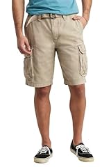 Unionbay men survivor for sale  Delivered anywhere in USA 