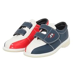 Jiuqing chaussures bowling d'occasion  Livré partout en France
