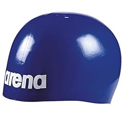 Arena moulded pro for sale  Delivered anywhere in UK
