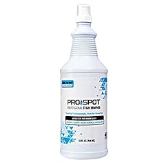 Prospot professional laundry for sale  Delivered anywhere in USA 