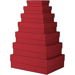 Rössler papier 13411453360 d'occasion  Livré partout en France