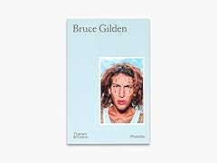 Bruce gilden gebraucht kaufen  Wird an jeden Ort in Deutschland