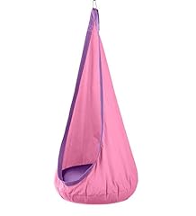 Pink hugglepod deluxe for sale  Delivered anywhere in USA 