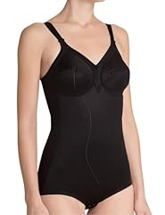 Triumph doreen cotton d'occasion  Livré partout en France