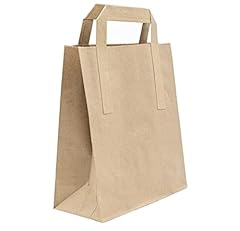 Tp4u pack bags for sale  Delivered anywhere in UK