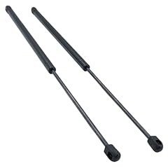 Wellbox 4557 tailgate for sale  Delivered anywhere in USA 
